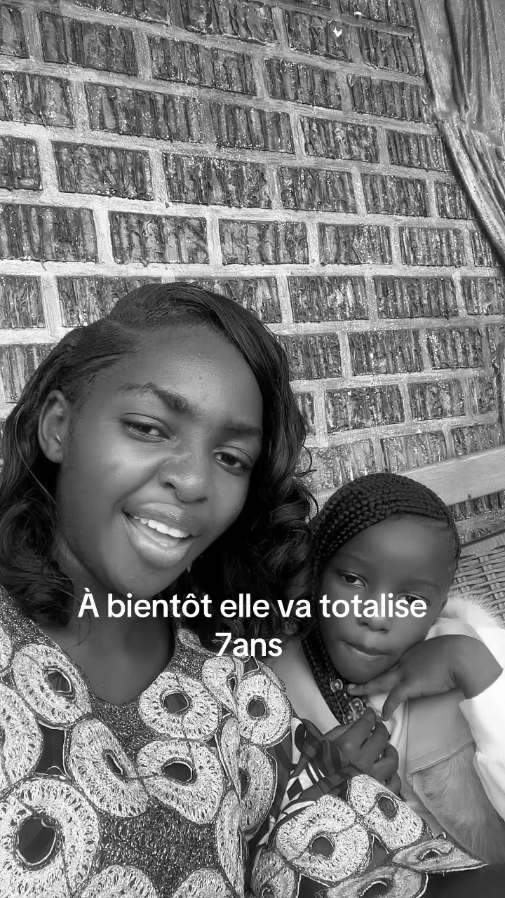 @Mum de Daniella