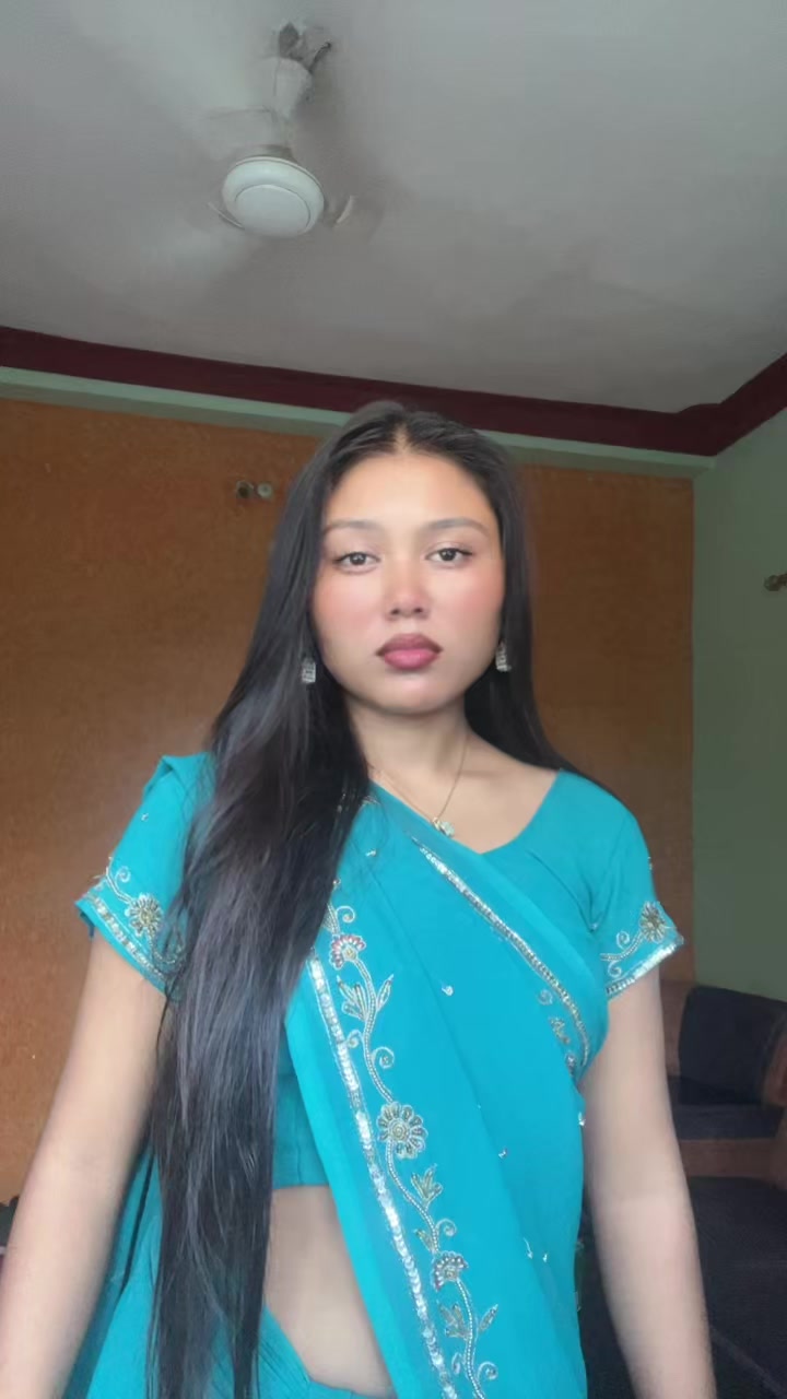 @Sujanakdk64