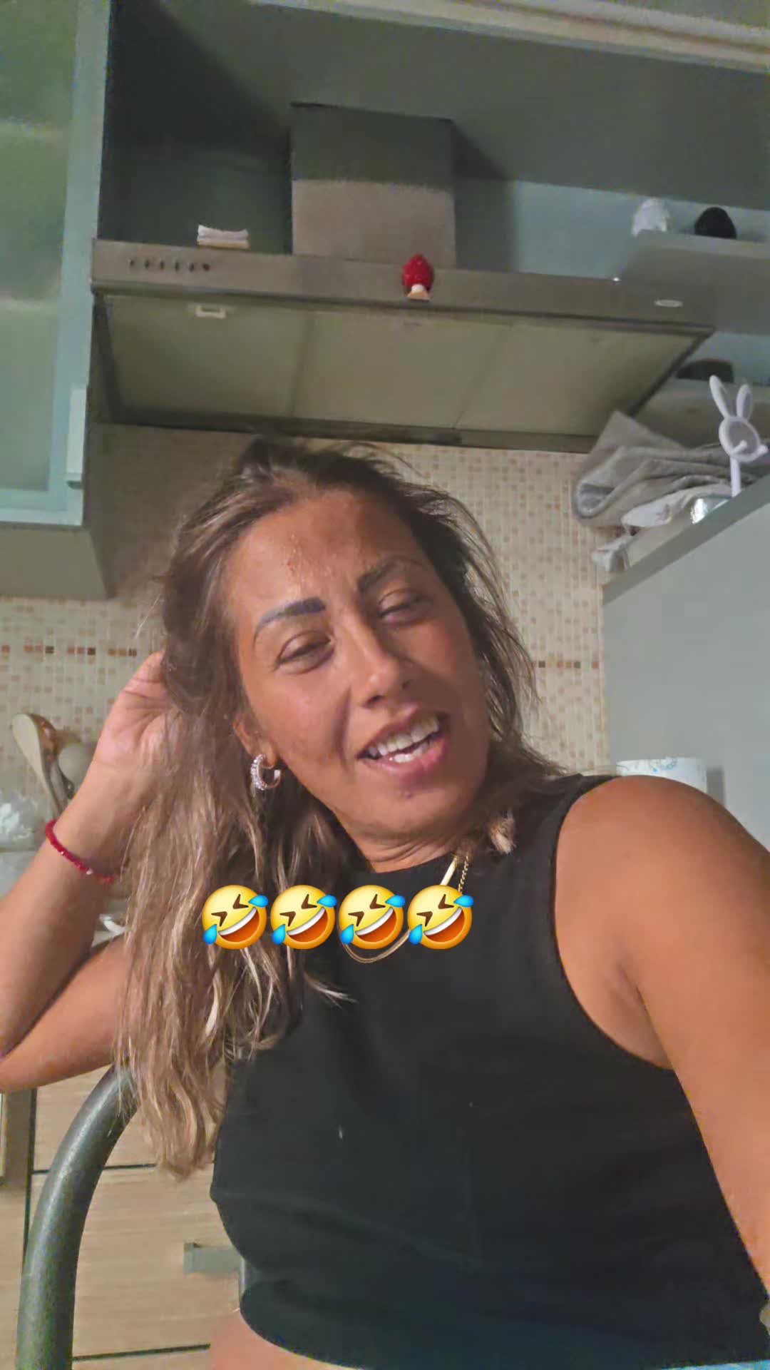 @Daniela Randazzo