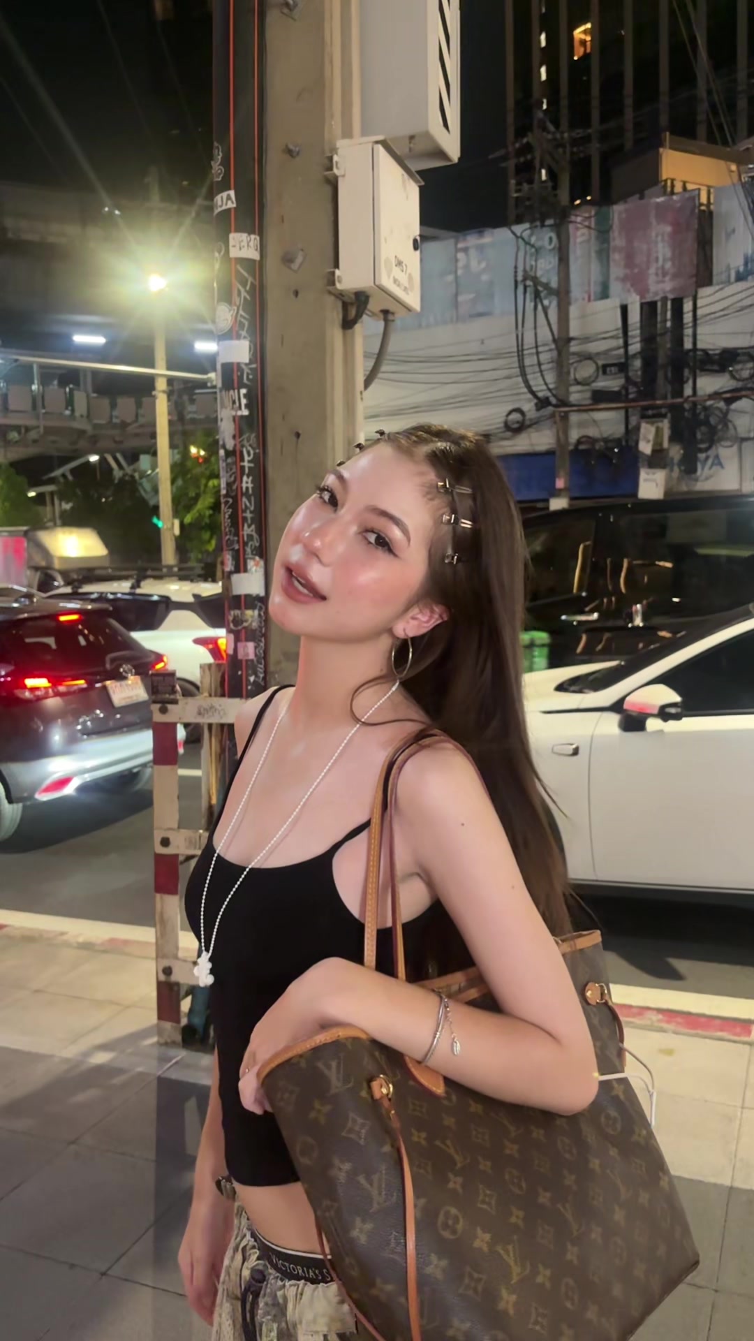 @ngo