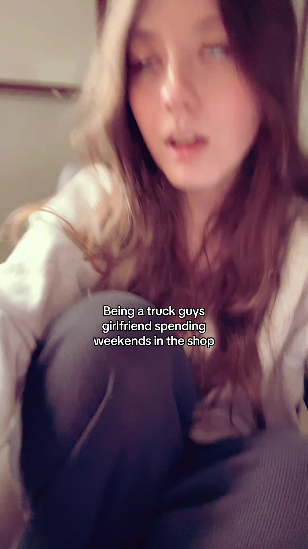 @Relatable