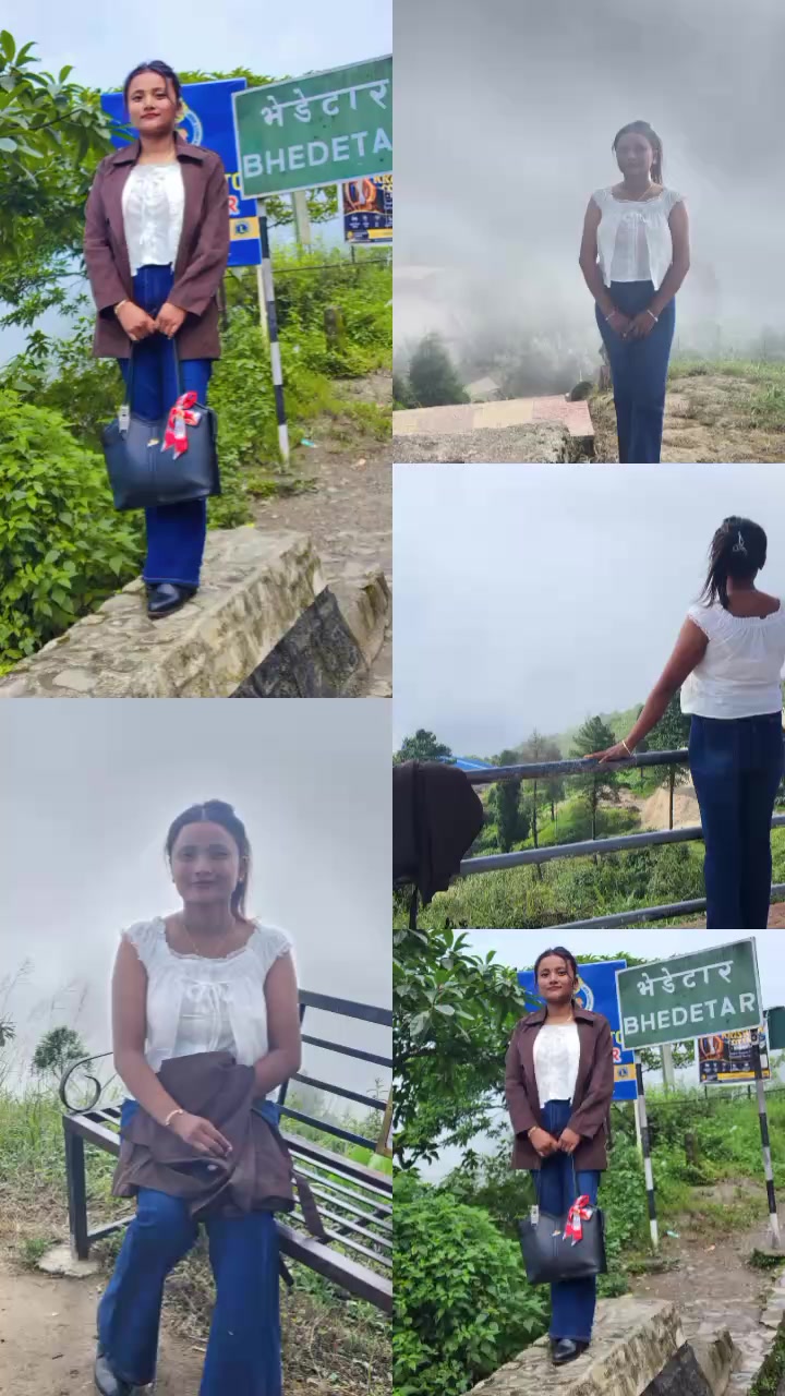 @🦋 Sanii❤️🩹