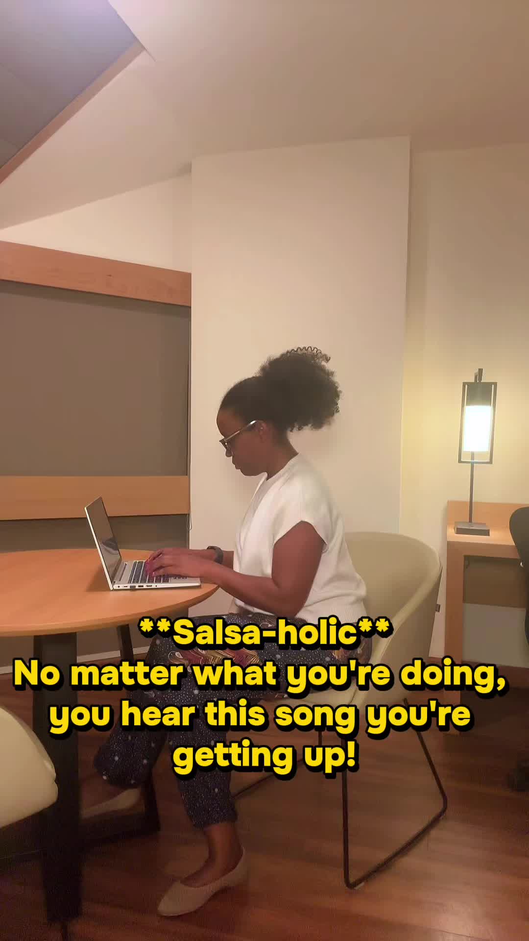 @mamaconsabor