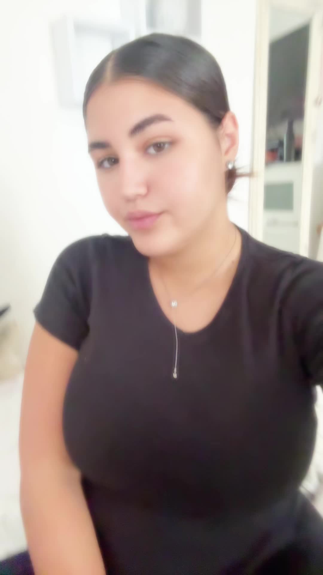 @ליאם פרטוש