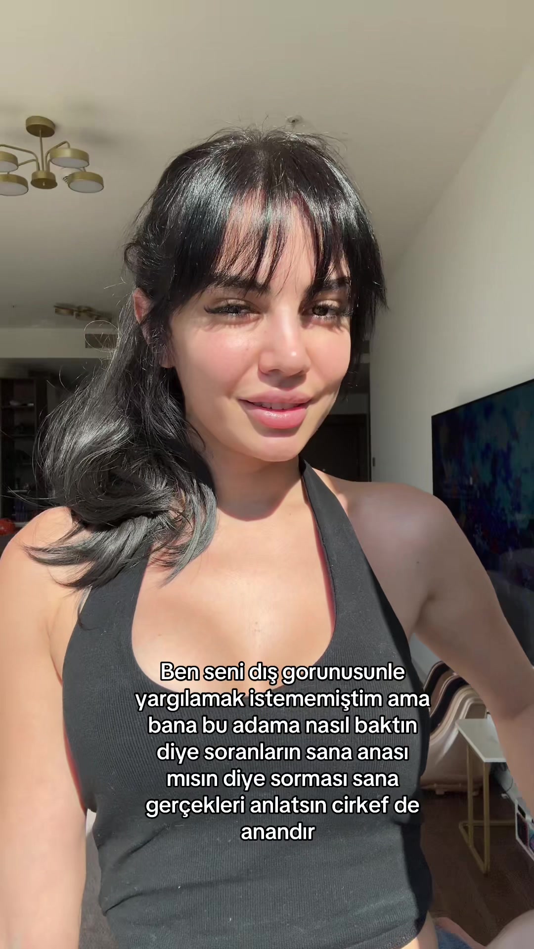 @Ece