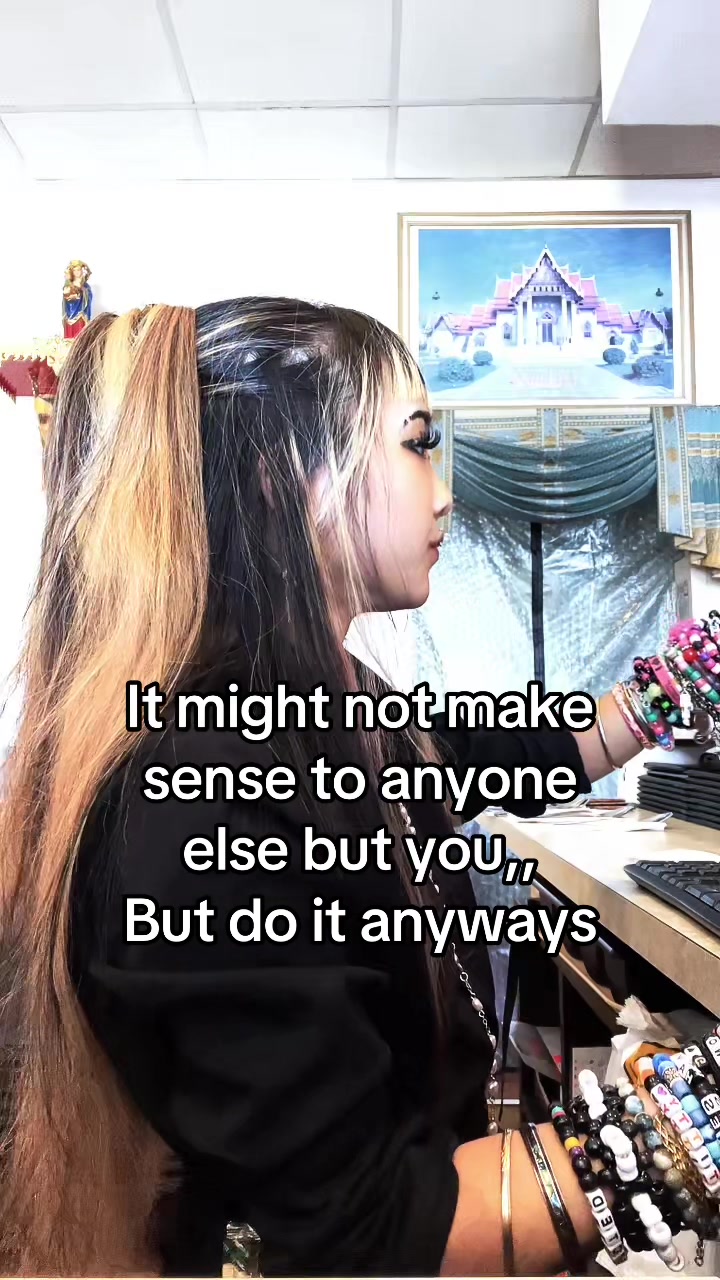 @๐๐ป๐ฒ๐ฎ๐ผ โ^. .^โโ