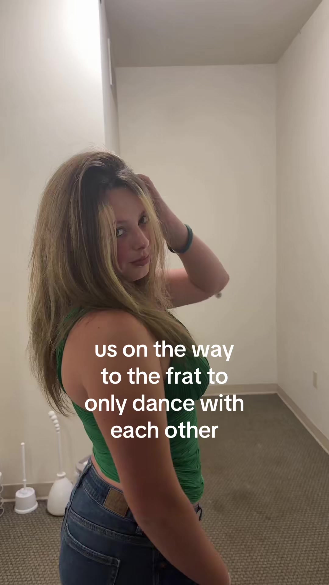 @malibumandy