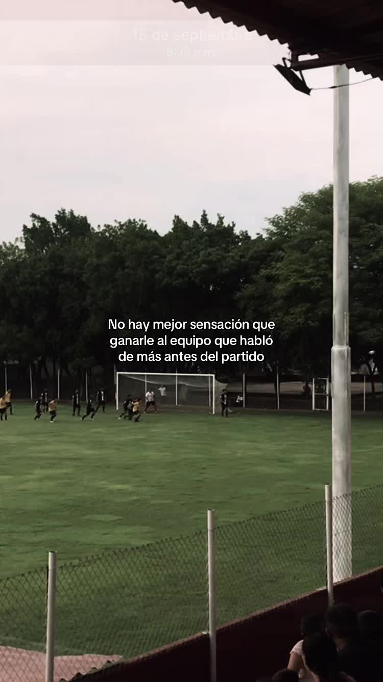 @berna