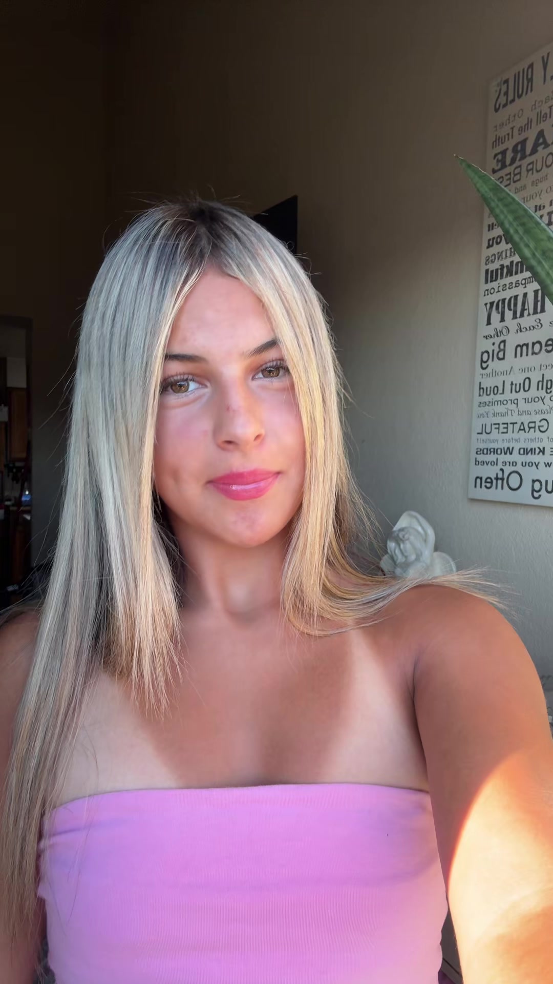 @honestlyysam🌞