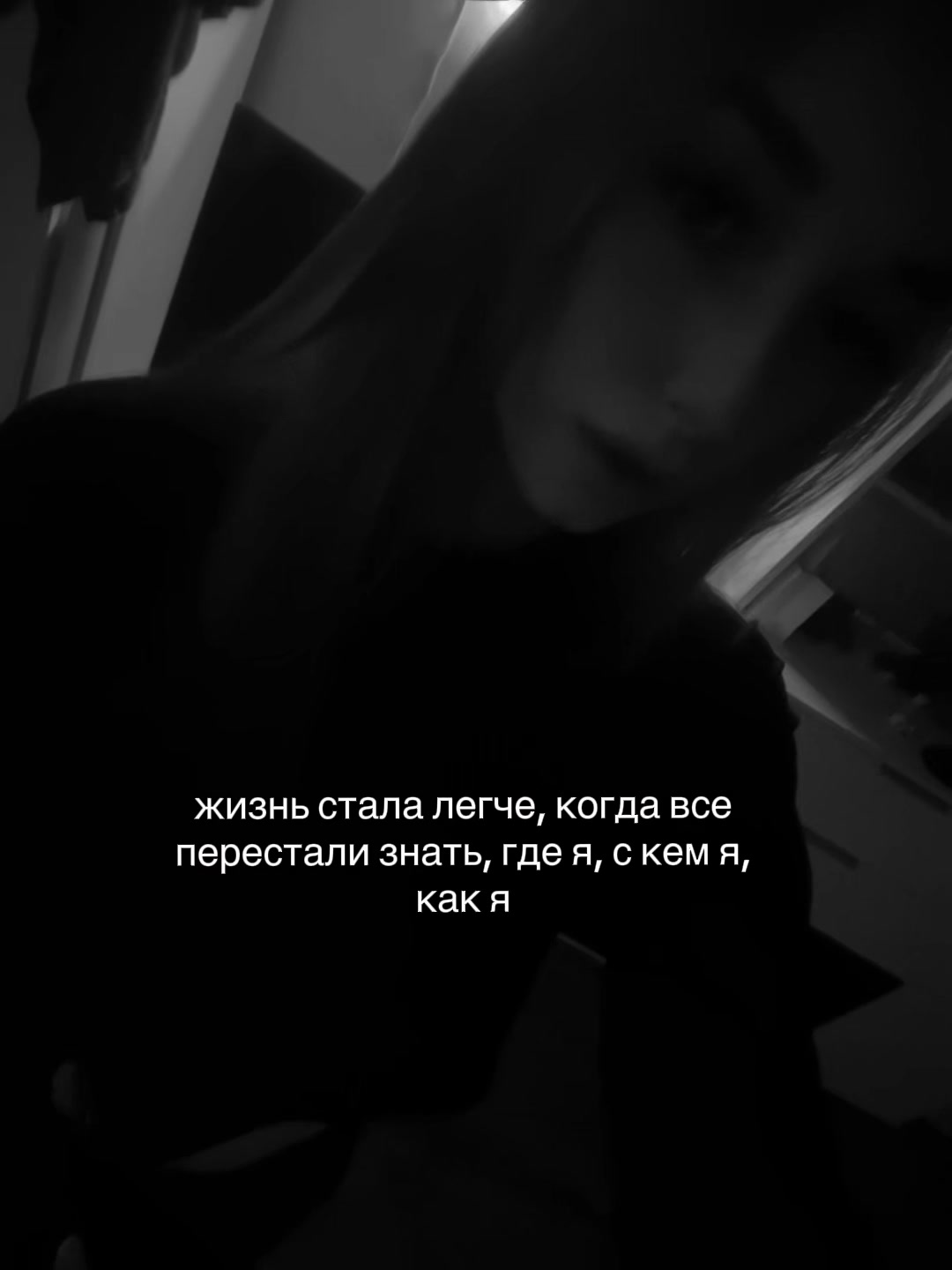 @mamaska 🔫