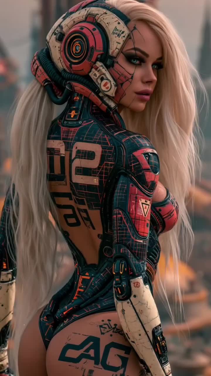 @Ivan00five