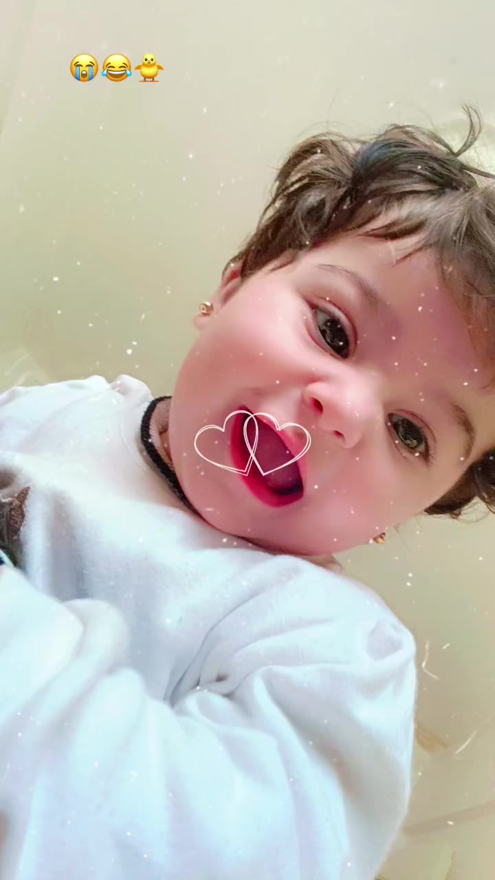 @♯̶الـ حݪۅهههۃة 𝓕🌸