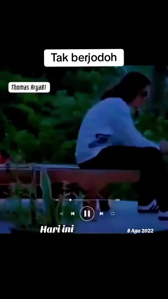@ONRAIGUSOFFICIAL