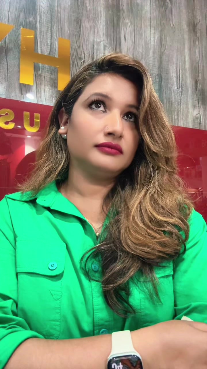 @November's Girl ❤️💁♀️🧿