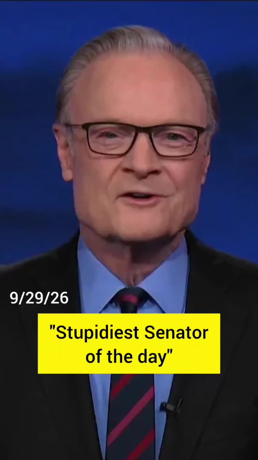 @4ThePeopleByThePeople