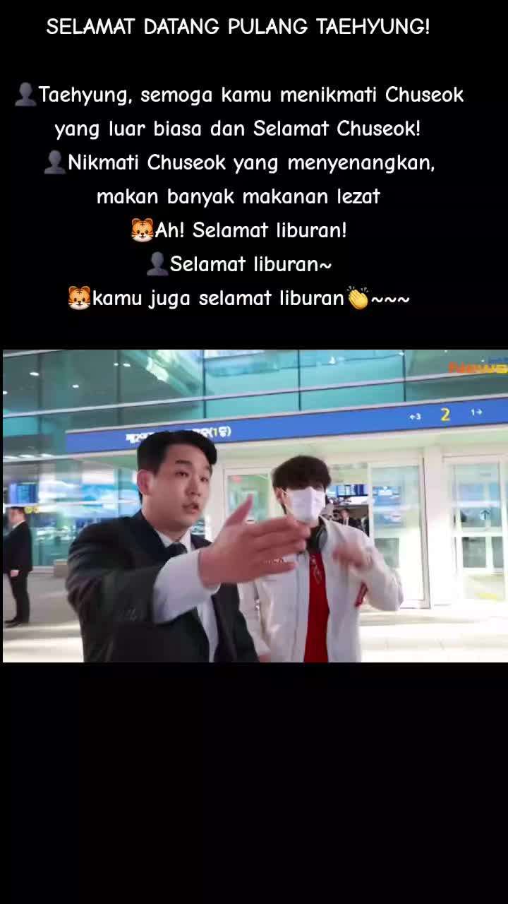 @SETAN TAURUS 🌈🐯🐰
