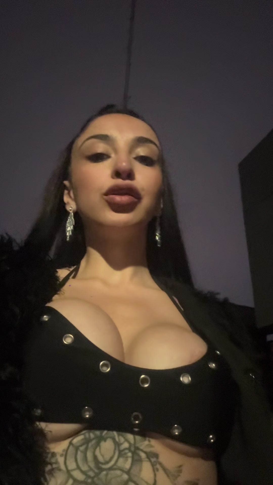 @ailuottaviano