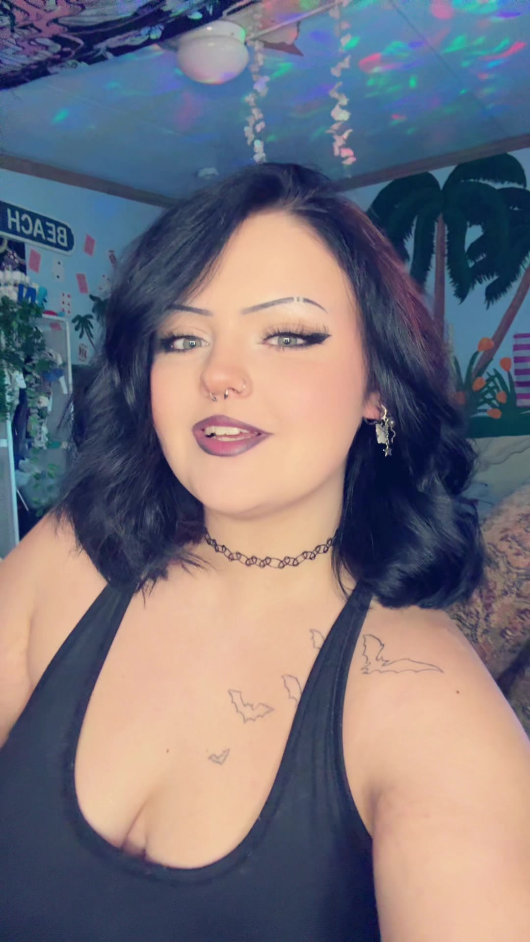 @💕✨𝓔𝓵𝓸𝓻𝓪✨💕
