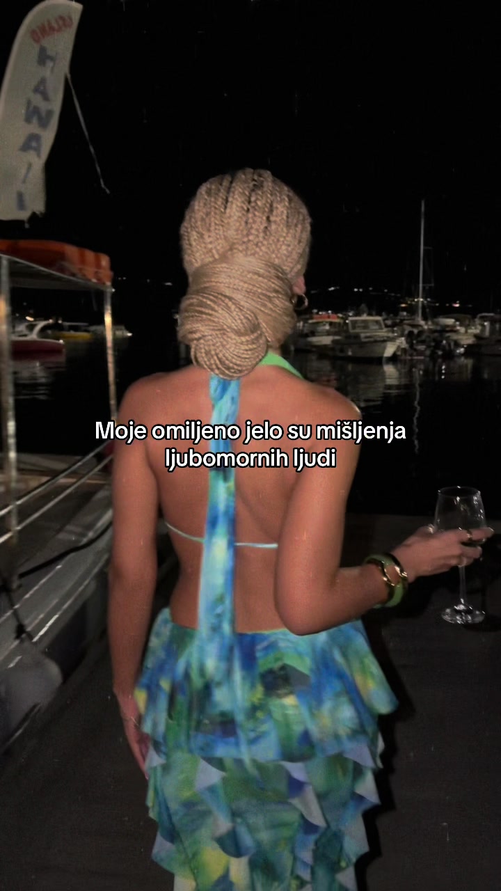 @👑 LEA TOKALIĆ 👑