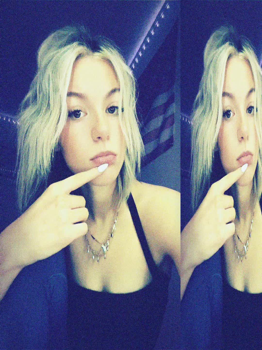 @lola 2.0