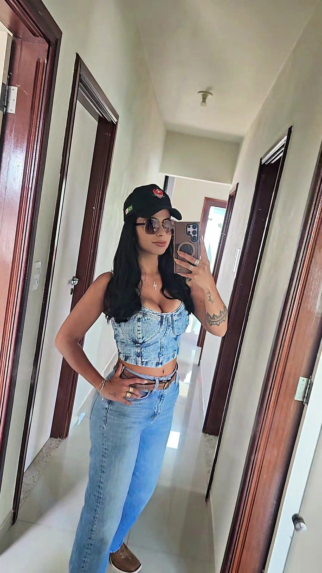 @Daiane Souza