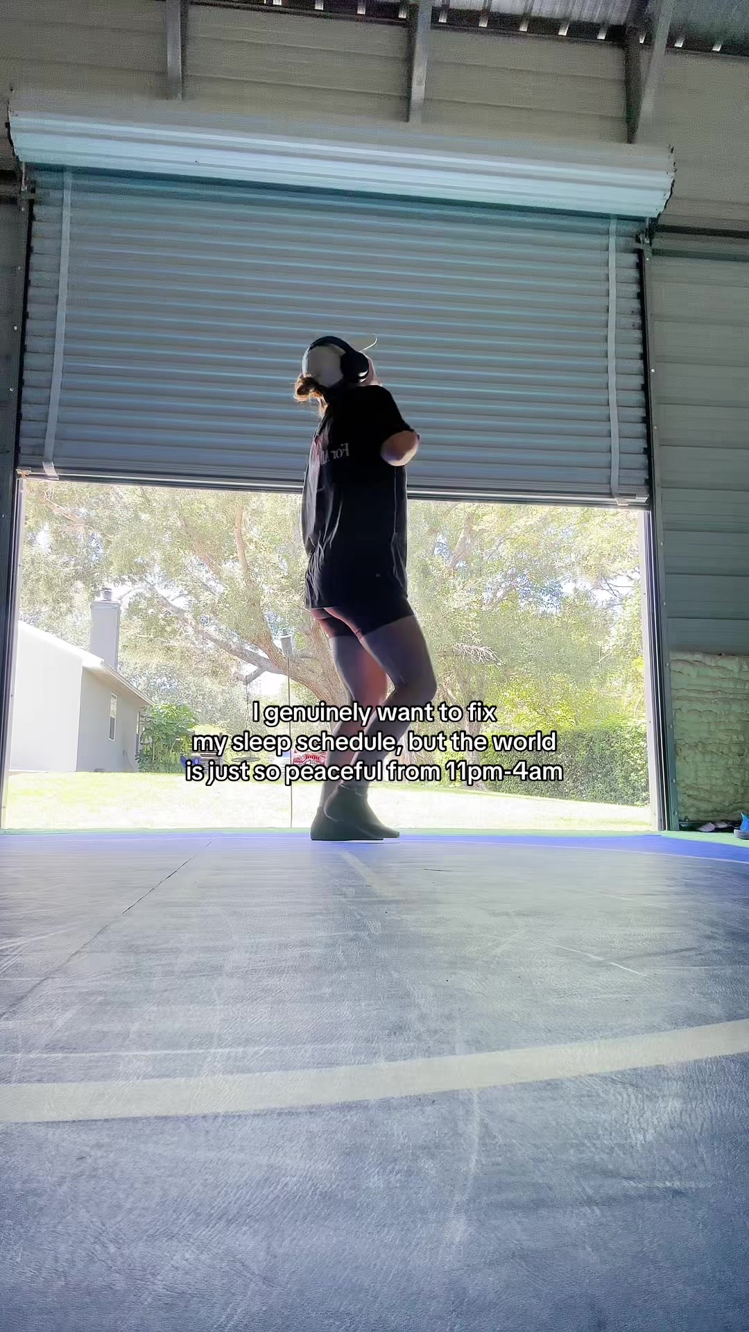@Ali