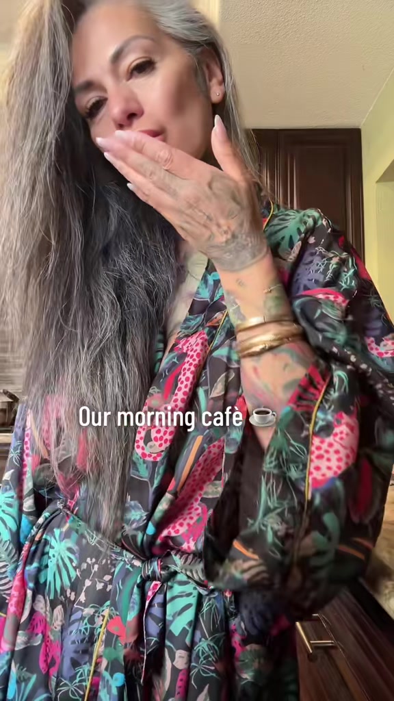 @magda.SilverFox