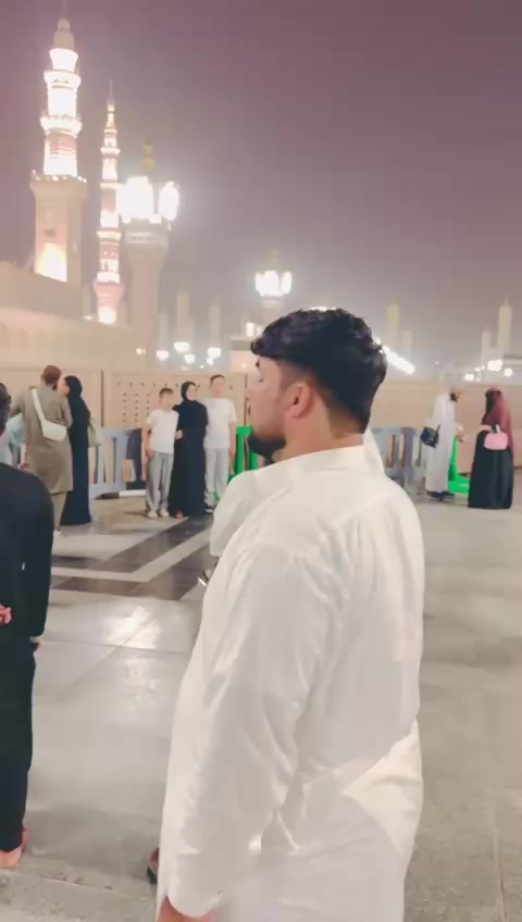 @Abdul Nabi &hearts;