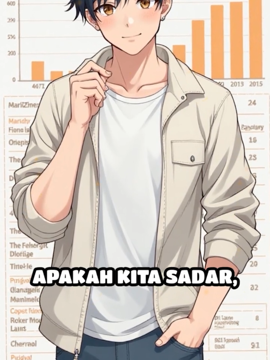 @new.indonesiadata.id