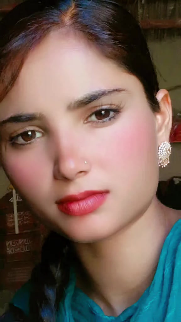 @AllamSher