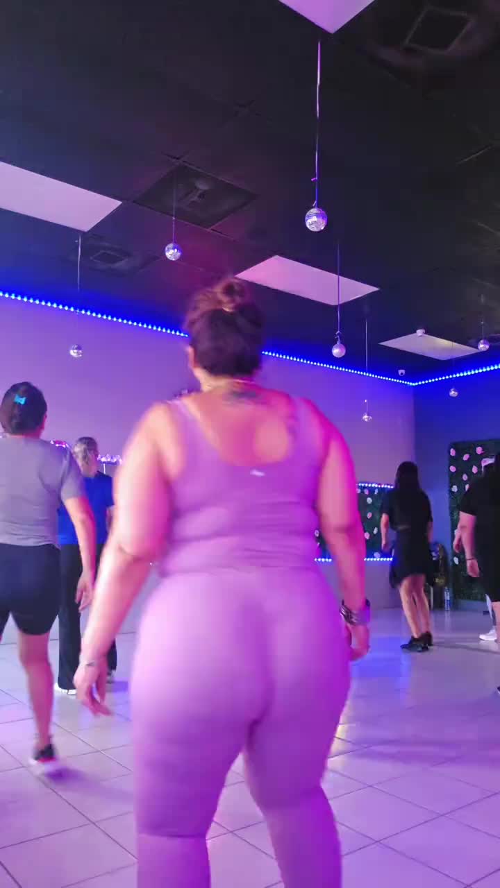 @Marcela Medellin