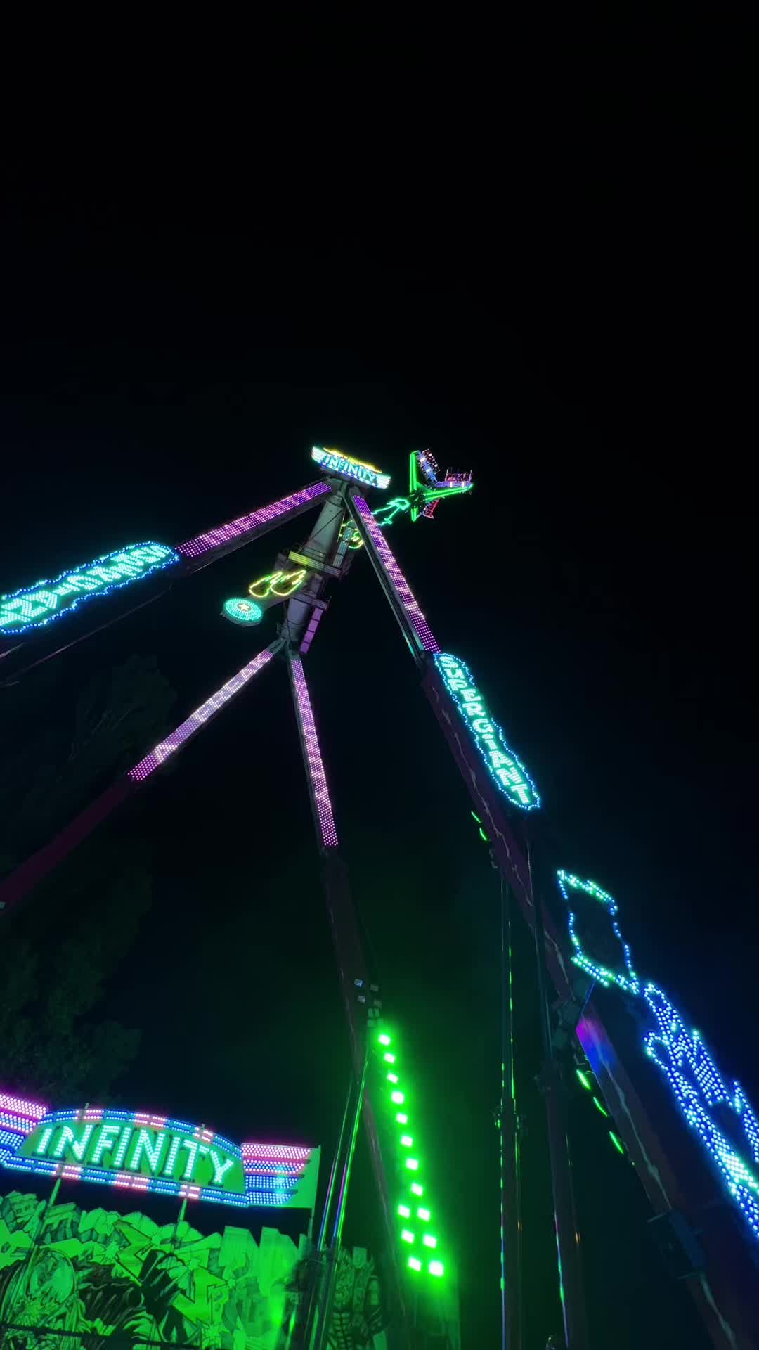 @Movies_Onride