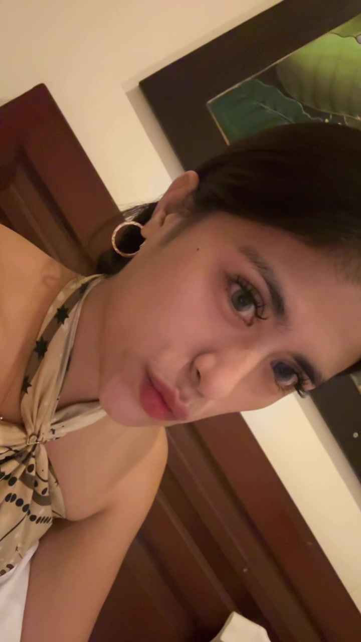 @Icongs