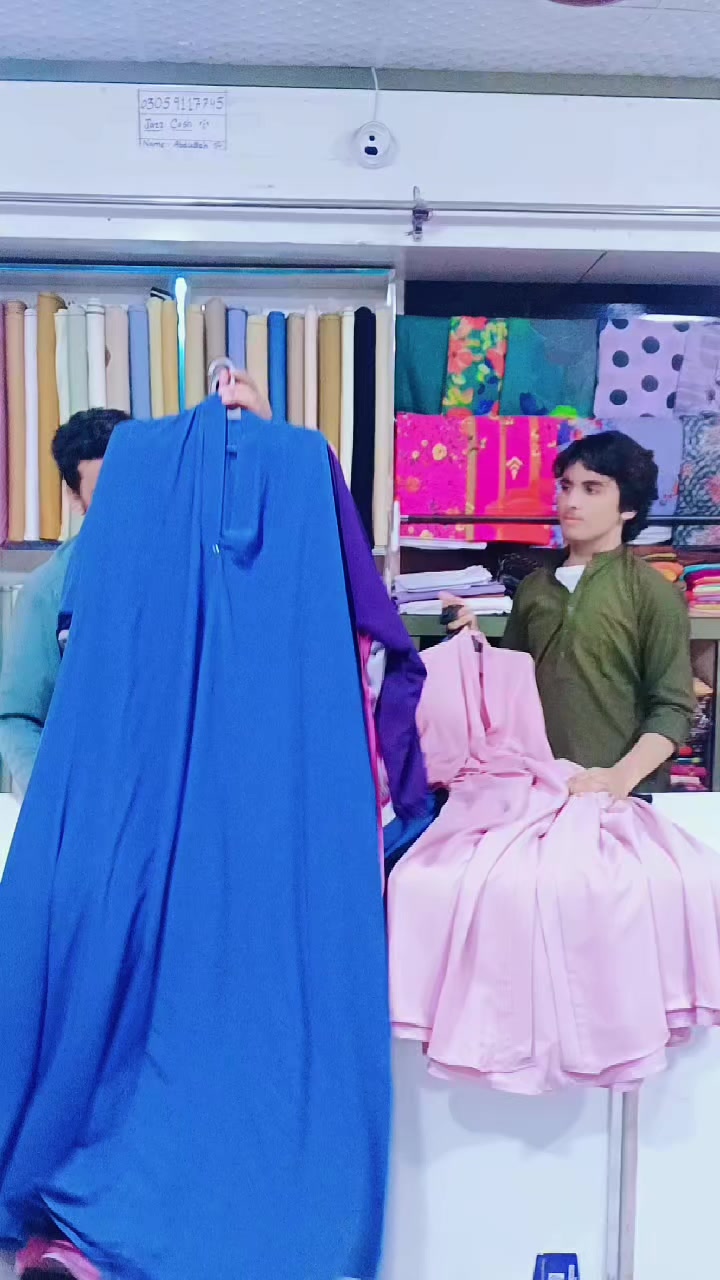 @💯🥰 Abdullah shop 💯🥰A.k🤜