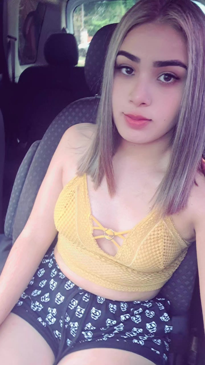 @Tu diablita 👿🙈