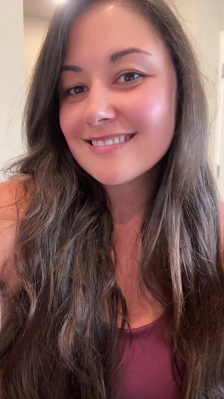 @sierrastyless