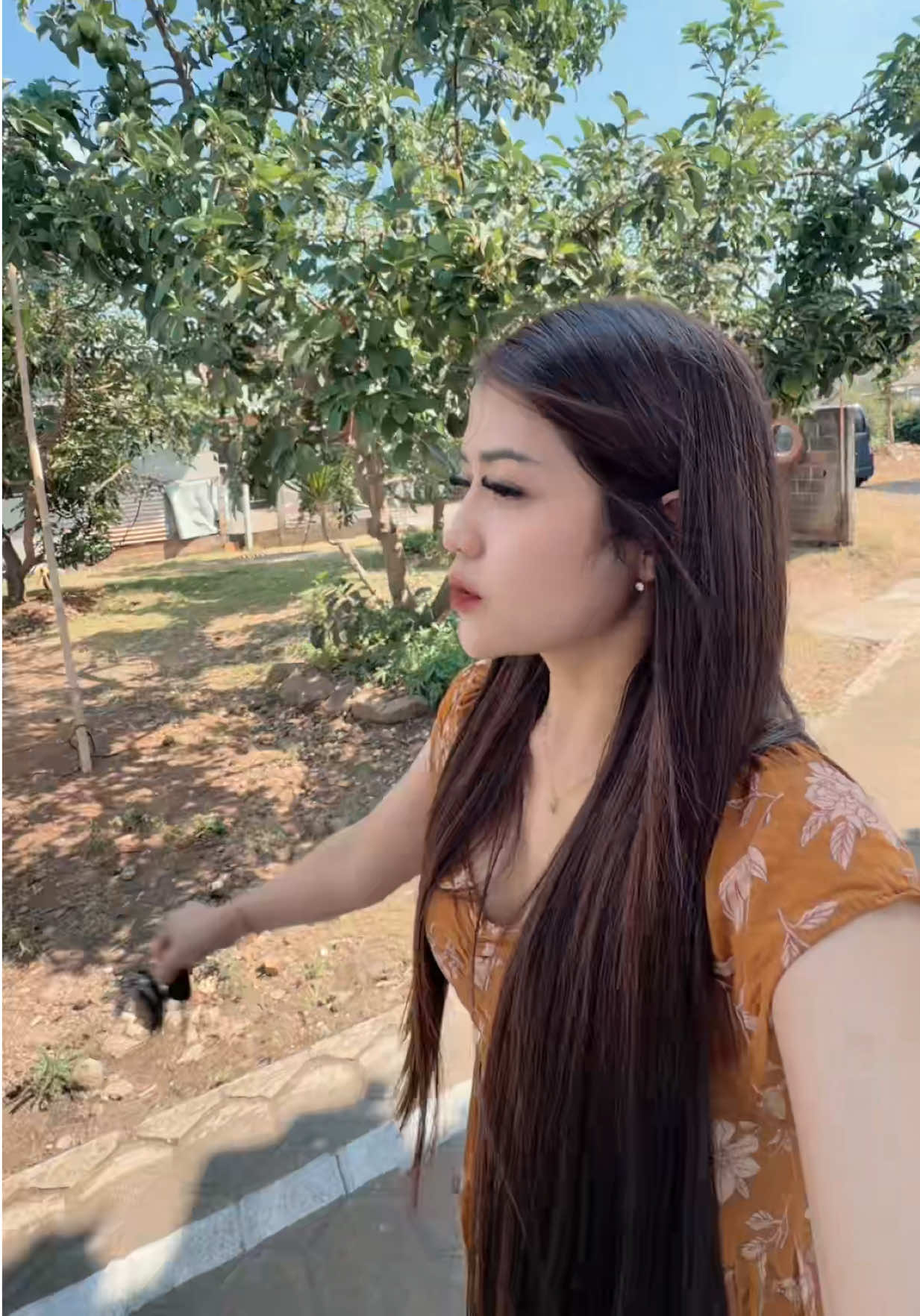 @ebbii