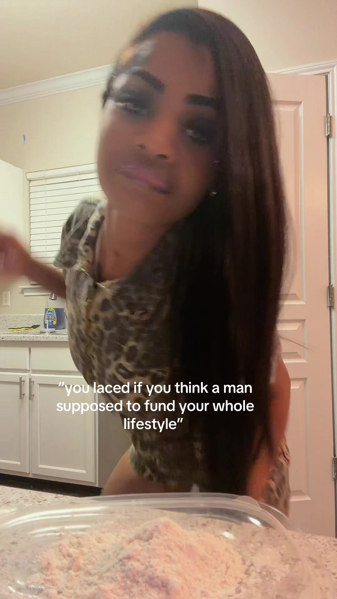 @realkyraagates