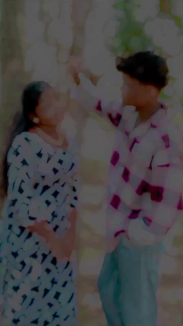 @ᓂ།ᰈᮀ།ᡂ༐ཝளிᰈاᩴ ⃡இពথꪆծᰈᮀ།❤