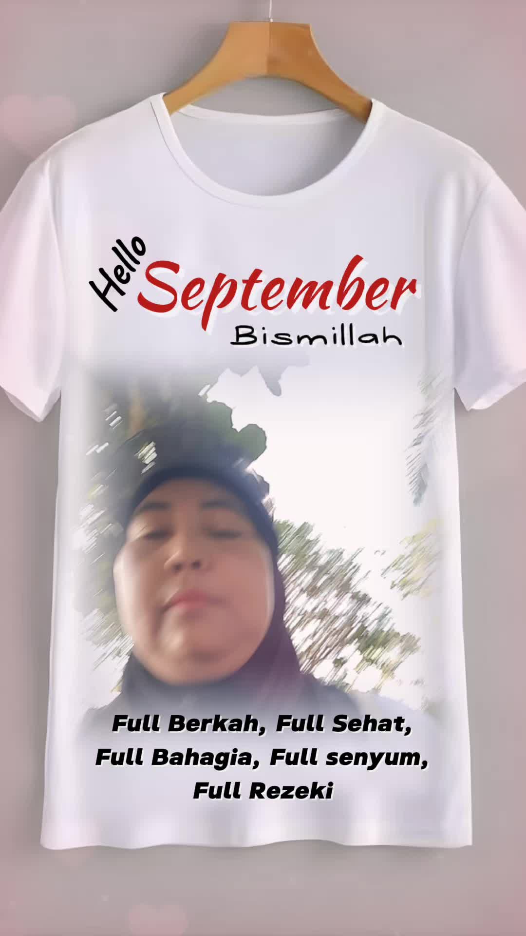 @rohidah 79