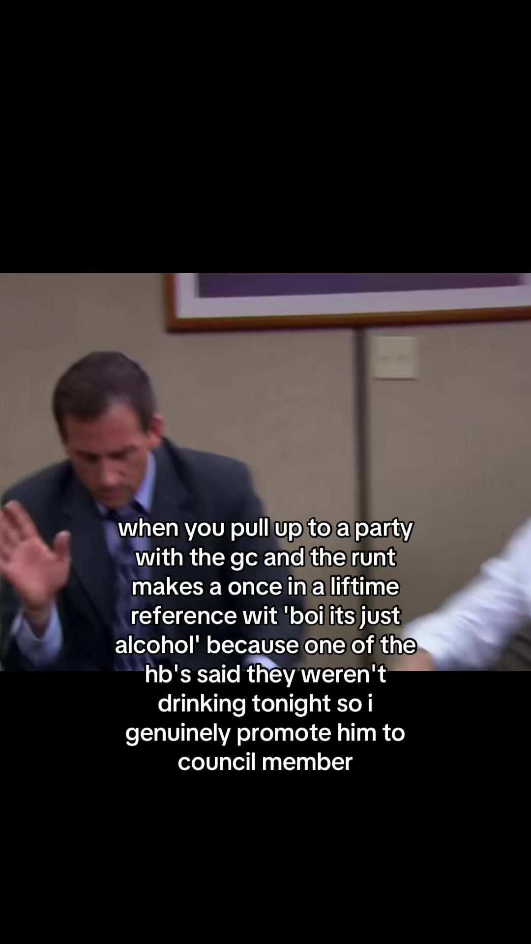 @William Charles Schneider