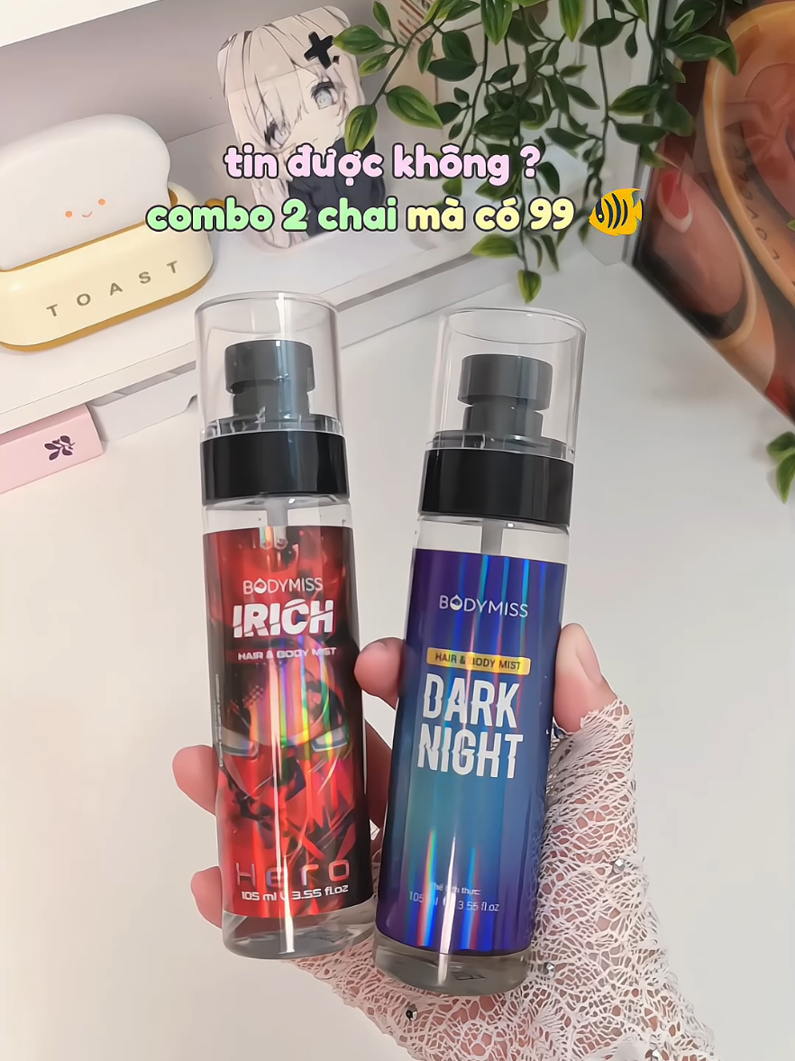 @𝚂𝚊𝚔𝚞𝚛𝚊𝚜𝚝𝚘𝚛𝚎 ★