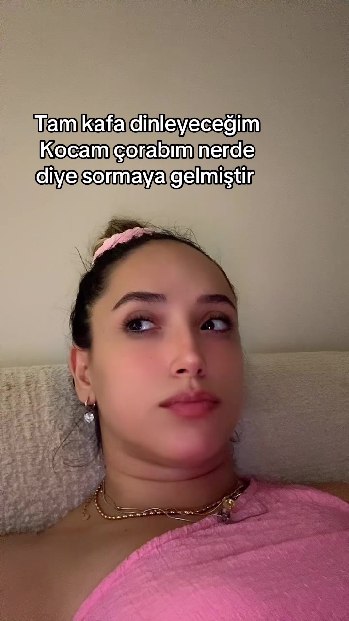 @semosveailesi