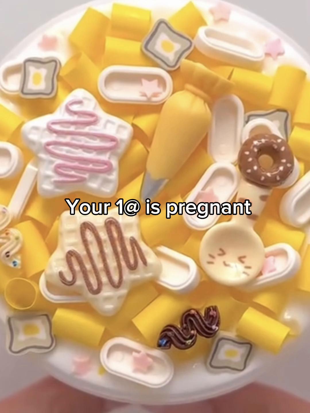 @🌍🌱Larry🧼🫧