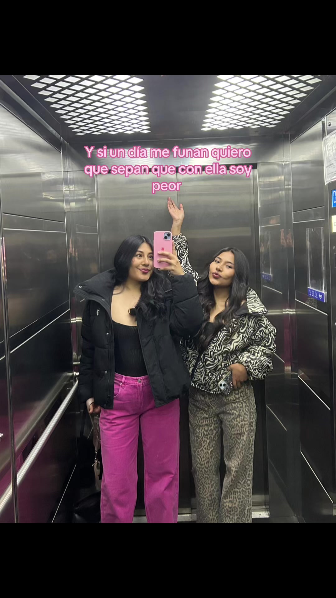 @Mavi Mujica🥑