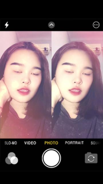 @fikacuu❤️&zwj;🔥