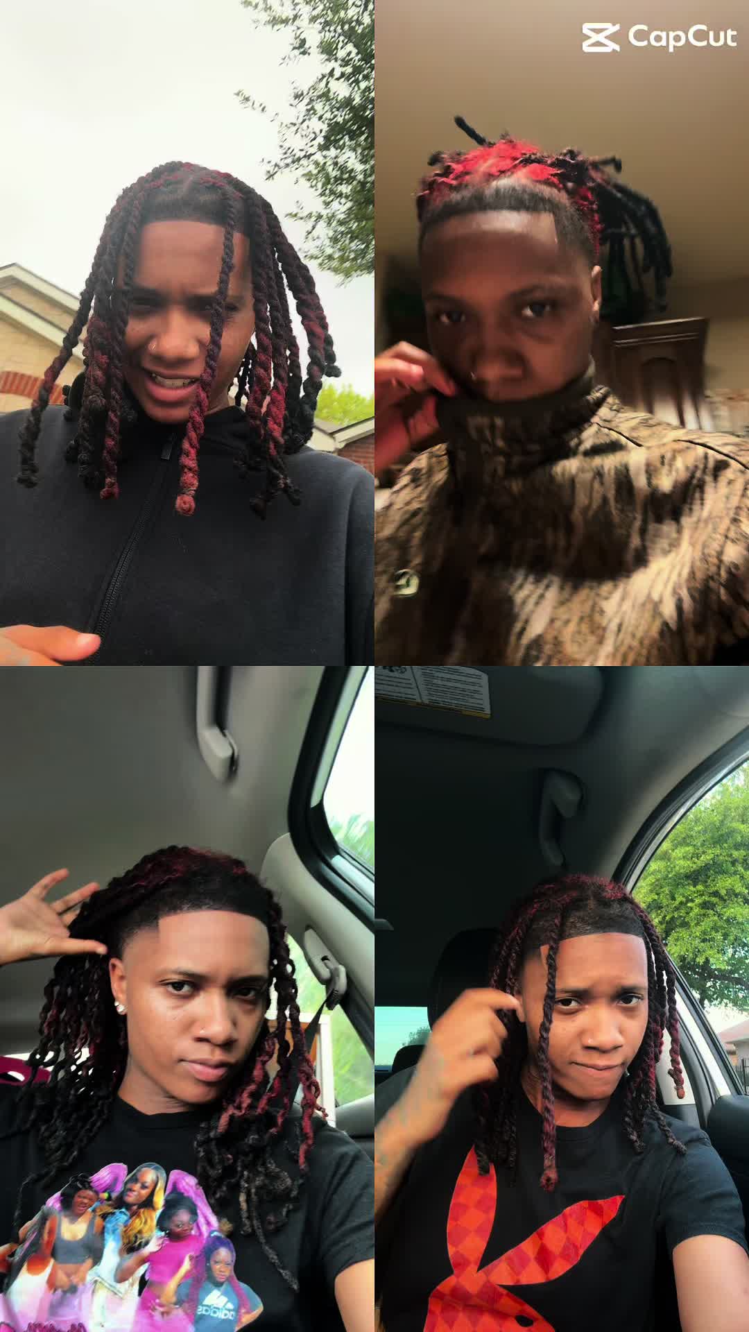 @bankkkrolll