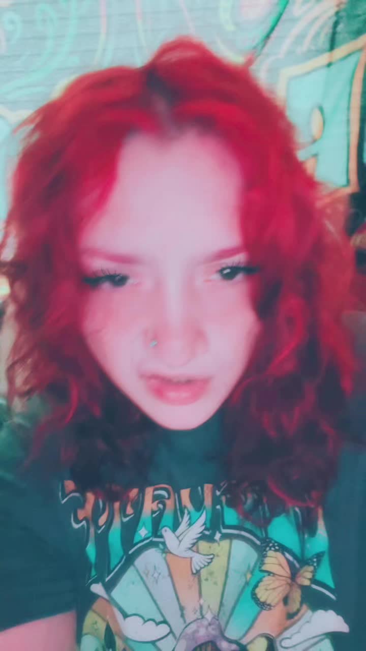 @𝓐𝓻𝓲𝓮 𝓐𝓼𝓹 💋