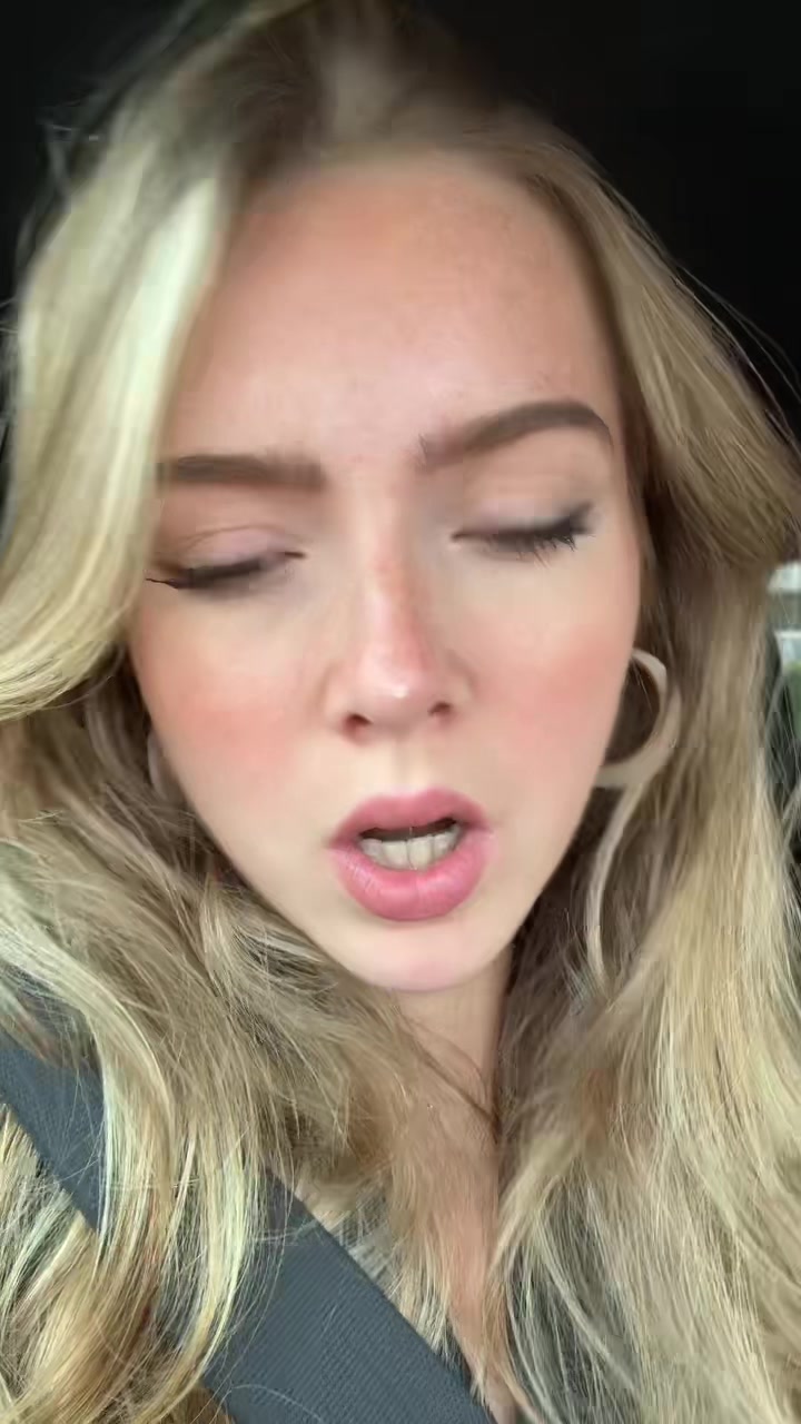 @Elizasvetoe