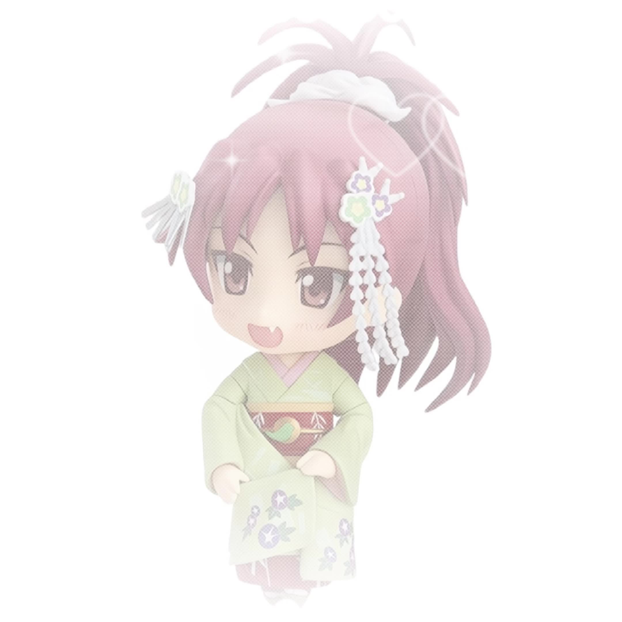 @🎃ིྀ ˚₊ Madoka ˙ マギカ 🍭 ⌗